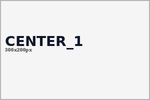 CENTER_1