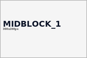 MIDBLOCK_1