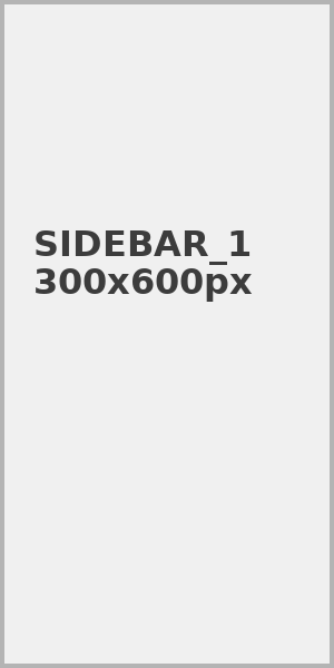 Sidebar 1
